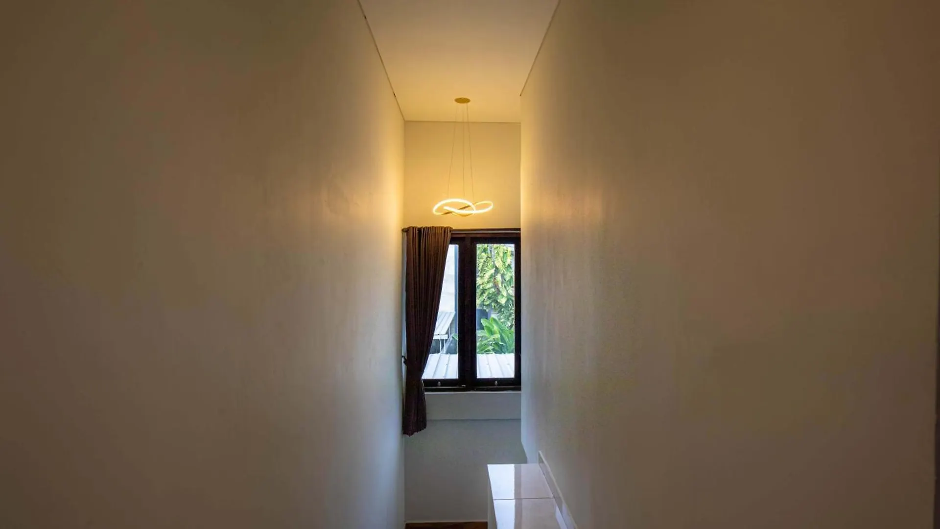 Villa By Baliem Jimbaran